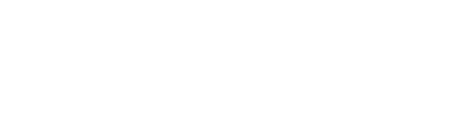 Buddhistisches Zentrum Scheibbs
