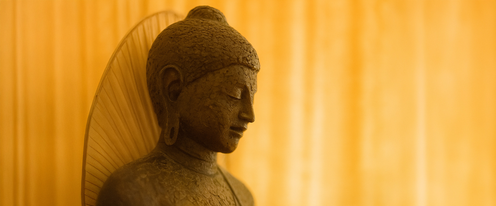 Buddhismus | Buddhistische Zentrum Scheibbs