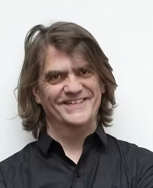 Ewald Pollheimer, MSc | Buddhistisches Zentrum Scheibbs