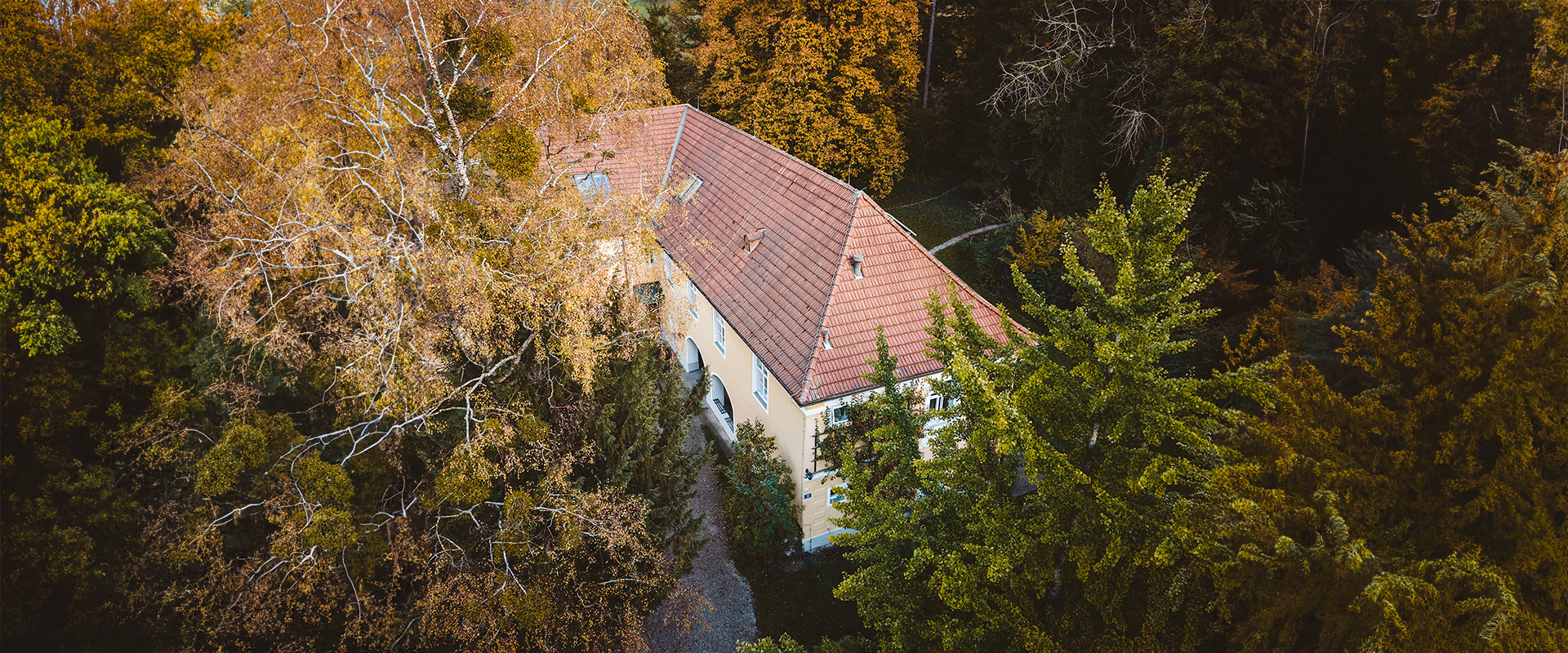 Galerie | Buddhistisches Zentrum Scheibbs